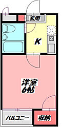 🉐敷金礼金0円！🉐サードニックス