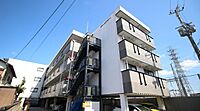 大阪府門真市古川町：物件画像／株式会社グッドホームサービス　ピタットハウス守口店