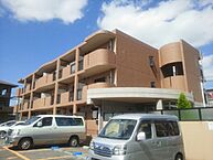 大阪府守口市佐太中町6丁目40番13号：物件画像／株式会社グッドホームサービス　ピタットハウス守口店