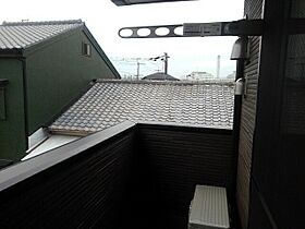 リエート　柳田 301 ｜ 大阪府門真市柳田町23番6号（賃貸アパート1LDK・3階・55.09㎡） その11