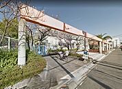 幼稚園、保育園「幼保連携型認定こども園たちばな幼稚園まで503m」
