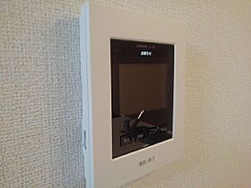 リエート　柳田 301 ｜ 大阪府門真市柳田町23番6号（賃貸アパート1LDK・3階・55.09㎡） その10