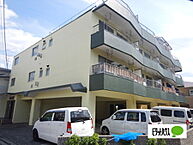 大阪府守口市大久保町3丁目：物件画像／株式会社グッドホームサービス　ピタットハウス守口店