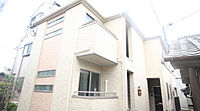 大阪府守口市八島町：物件画像／株式会社グッドホームサービス　ピタットハウス守口店