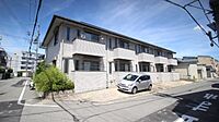 大阪府守口市暁町：物件画像／株式会社グッドホームサービス　ピタットハウス守口店