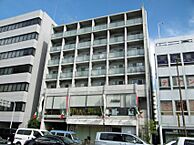 大阪府守口市京阪本通1丁目：物件画像／株式会社グッドホームサービス　ピタットハウス守口店
