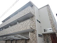 大阪府守口市八雲西町1丁目：物件画像／株式会社グッドホームサービス　ピタットハウス守口店