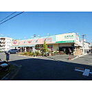 ドラッグストア 「ドラッグセガミ守口八雲店まで479m」