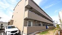 大阪府守口市梶町4丁目：物件画像／株式会社グッドホームサービス　ピタットハウス守口店