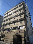大阪府守口市豊秀町2丁目：物件画像／株式会社グッドホームサービス　ピタットハウス守口店