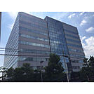 役所「守口市役所まで989m」