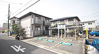 大阪府守口市寺方元町3丁目：物件画像／株式会社グッドホームサービス　ピタットハウス守口店