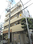 大阪府門真市本町：物件画像／株式会社グッドホームサービス　ピタットハウス守口店