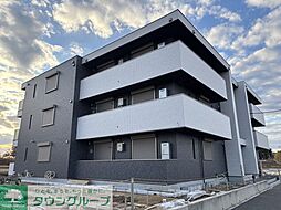 フィカーサ柏の葉