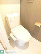 別部屋参照　現状優先