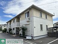 千葉県白井市冨士276-30：物件画像／株式会社タウンハウジング千葉　北松戸店