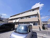 埼玉県三郷市中央1丁目21-4：物件画像／株式会社タウンハウジング千葉　北松戸店