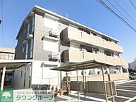 千葉県船橋市印内3丁目23-50：物件画像／株式会社タウンハウジング千葉　北松戸店