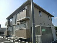 埼玉県三郷市新和3丁目210-2：物件画像／株式会社タウンハウジング千葉　北松戸店