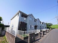 埼玉県三郷市新和4丁目318-3：物件画像／株式会社タウンハウジング千葉　北松戸店