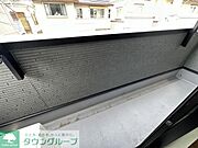同会社施工参照　現状優先