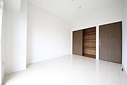 ※同建物　同タイプ間取り設備施工例　現況優先