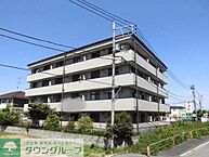 埼玉県三郷市鷹野5丁目321-1：物件画像／株式会社タウンハウジング千葉　北松戸店