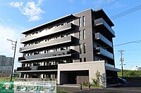 千葉県柏市十余二337-39-254-8：物件画像／株式会社タウンハウジング千葉　北松戸店