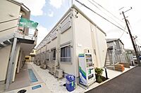 千葉県野田市花井250-158：物件画像／株式会社タウンハウジング千葉　北松戸店
