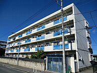 千葉県松戸市三ケ月1317-1：物件画像／株式会社タウンハウジング千葉　北松戸店