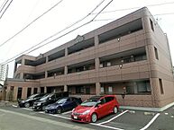 埼玉県八潮市大字大瀬187-4：物件画像／株式会社タウンハウジング千葉　北松戸店
