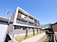 埼玉県三郷市高州2丁目286-1：物件画像／株式会社タウンハウジング千葉　北松戸店