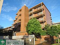 千葉県松戸市大金平2丁目：物件画像／株式会社タウンハウジング千葉　北松戸店