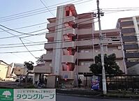 千葉県松戸市大金平2丁目115-1：物件画像／株式会社タウンハウジング千葉　北松戸店