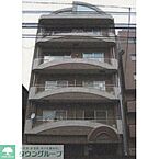 東京都葛飾区亀有3丁目49-4：物件画像／株式会社タウンハウジング千葉　北松戸店