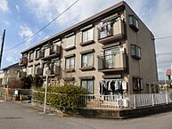 千葉県我孫子市柴崎台4丁目3-28：物件画像／株式会社タウンハウジング千葉　北松戸店