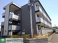 千葉県流山市東初石4丁目188-1：物件画像／株式会社タウンハウジング千葉　北松戸店