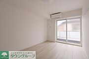リビング/居室