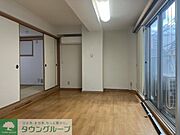 リビング/居室