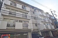 千葉県松戸市上本郷894-4：物件画像／株式会社タウンハウジング千葉　北松戸店