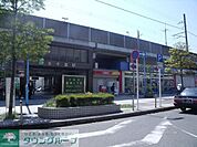 本千葉駅(JR 外房線) 徒歩9分。 700m