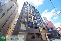 千葉県千葉市中央区本千葉町5-6：物件画像／株式会社タウンハウジング千葉　北松戸店