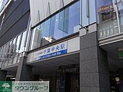 千葉中央駅 650m