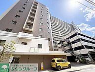 千葉県千葉市中央区新宿2丁目7-33：物件画像／株式会社タウンハウジング千葉　北松戸店