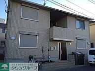 千葉県鎌ケ谷市新鎌ケ谷1丁目20-13：物件画像／株式会社タウンハウジング千葉　北松戸店
