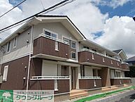千葉県流山市大字平方：物件画像／株式会社タウンハウジング千葉　北松戸店