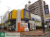 ＴＳＵＴＡＹＡ 1300m