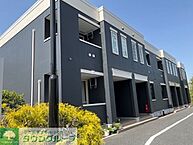 千葉県野田市山崎2002-3：物件画像／株式会社タウンハウジング千葉　北松戸店
