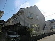 千葉県松戸市新松戸3丁目209：物件画像／株式会社タウンハウジング千葉　北松戸店