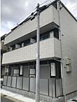 千葉県松戸市仲井町2丁目22-2：物件画像／株式会社タウンハウジング千葉　北松戸店